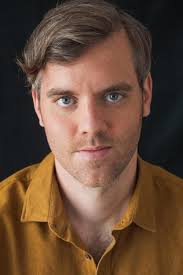 Alex Martel's Instagram, Twitter & Facebook