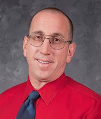 Pediatric Critical Care Medicine (PICU) Archives