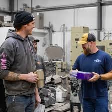 THE BEST 10 Outdoor Power Equipment Services in WORCESTER, MA