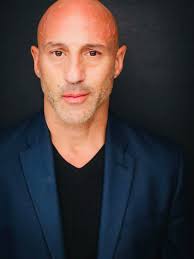 HEADSHOT 🙏🏼❤️💪🏼💯📸 #headshot #photo #photography #sportcoat  #blackvneck #thankful #grateful #blessed #freedom #secondchances #Godisgreat