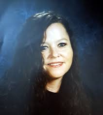 Denise Strickland Obituary