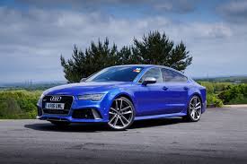 Dme tuned + 735 735 tq $1999.00. 2016 Audi Rs7 Sportback Review The Best Sounding Audi Available