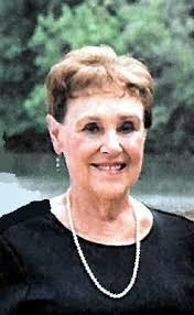 Mrs. Irene Nunes Gabriel Obituary