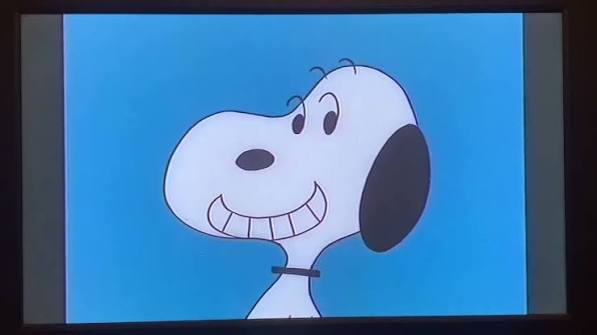Snoopy, Come Home! (1972) Opening Credits/Come Home Snoopy, Come Home!