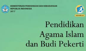 Materi di atas sudah kami lengkapi dengan prota, promes, kikd serta rpp pendidikan agama islam sma kurikulum 2013 kelas xi revisi 2016 yang sudah siap digunakan, hanya tinggal mengganti nama pendidik, kepala sekolah, nama skolah serta tanggal. Silabus Rpp Prota Promes Kd Pai Kelas 7 Smp Mts K13 Revisi 2017 Datadikdasmen