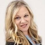 60+ "Pfister" profiles