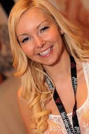 Aaliyah Love - Wikidata