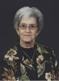 Dora Lejeune's Instagram, Twitter & Facebook