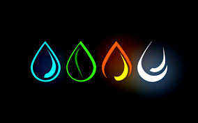 Check spelling or type a new query. Amoled Hd Landscape Wallpapers Wallpaper Cave