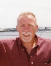 Ricky Lee Tuttle Obituary June 29, 2016