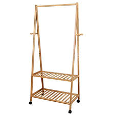 Holz diy ideen holz dekoration. Kleiderstander Holz Test Vergleich 2021 7 Beste Kleiderstangen
