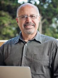 To Figure Out Middle East, Professor Polls the People