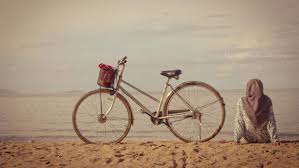 Perasaan perasaan datang ketika diperlakukan seperti itu. Untukmu Yang Datang Dan Memberi Harapan Hanya Untuk Pergi Begitu Saja