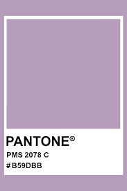 Pantone 2078 C Pantone Color Pms Hex Pantone Pantone Color Color Swatches