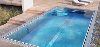 Swim Spa Pools Kaufen Von Optirelax Pool Edelstahl Luxus Aus Swim Bauen Spa Kaufen Optirelax Pools Schwimmbecken Preise Mit Ed Outdoor Decor Home Decor Decor