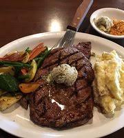 Maybe you would like to learn more about one of these? The 10 Best Restaurants In Evanston Updated July 2021 Tripadvisor
