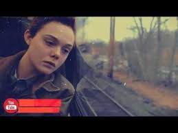 Herkes Bu Muzigi Ariyor Sen Bile Youtube Muzik Indirme Pop Muzik Muzik