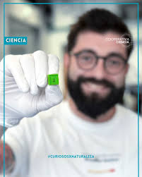 Cooperativa Ciencia (@cooperativaciencia) · Instagram 照片和视频