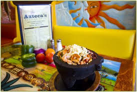 Find dozens of the best mexican desserts here. Delicious Mexican Food Azteca Fresh Mexican Grill In Lancaster Ca Food Mexican Food Recipes Mexican Grill