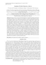 It was founded on 28 september 1905 in singapore as the king edward vii college of medicine and on 8th october 1949. Https Mafiadoc Com Download Simulation Of Xylitol Production A Review 5b71a6ff097c47cb7b8b4632 Html