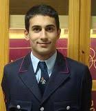 FFW Balingen, Abteilung Frommern