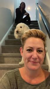 Shut Their Pie Holes (@ShutTheirPieHoles) • Facebook