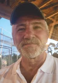 Robert Phillips Obituary