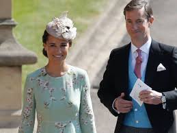 The duchess looked every inch the princess tonight! Pippa Middleton Der Unaufhaltsame Aufstieg Von Her Royal Hotness