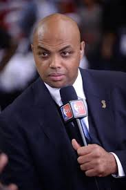 Charles Barkley's top 10 players of all time: 1. Michael Jordan 2. Oscar  Robertson 3. Wilt Chamberlain 4. Kareem Abdul-Jabbar 5. Bill Russell 6.  Kobe Bryant 7. LeBron James 8. Tim Duncan 9. Hakeem Olajuwon 10. Jerry West