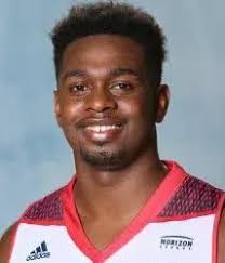 Recognition for James Williams' Performance Against Rutgers