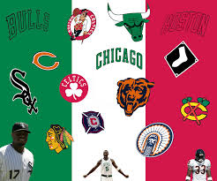 Right now we have 78+. Chicago Sports Wallpapers Hd Pixelstalk Net