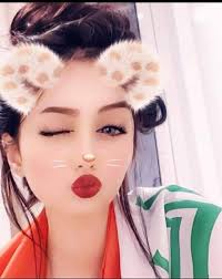 ترا الرجولة افعال اما الشوارب حت اني شعر شعبي عراقي قفشات شعرية حزينه فيسبوك