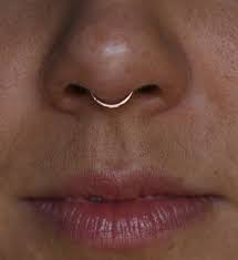 Pin Em Piercings Ear