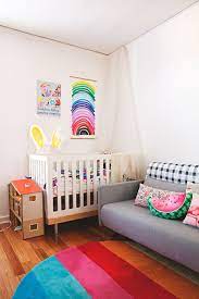 Pin On Kids Rooms Nurseries Family Spaces