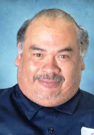 Corey Lane Gardner Obituary