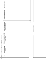 Add your answer and earn points. Eur Lex Dd 2007 09 001 Ro En Eur Lex