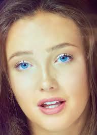 Hi all, The post that Lucy just posted for us was the surprise I requested  and passed