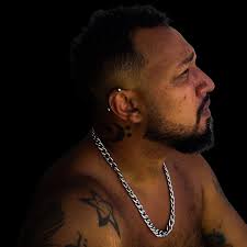 Renato Gomez (@84gomez_) • Instagram photos and videos