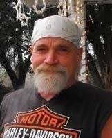 Stephen Etheredge Obituary (1959