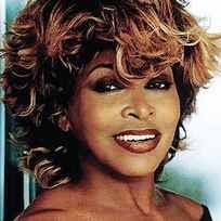 This new hit stage musical, presented in association with tina turner herself, reveals the untold story of a woman who dared to defy the bounds of her age, gender and race. Tina Turner Movies Biography News Age Photos Bookmyshow