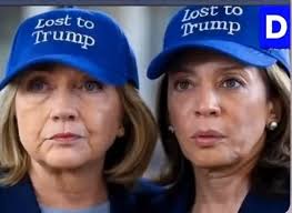 In a perfect world we know what we want a winning ticket to look like,  however this is Amerikkka and we know what it was built