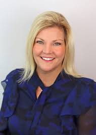 Meet Our Team — MAHC