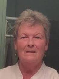 Magee Service Group, Blairsville, GA 30512, US