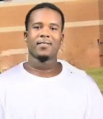 Obituary for Brodney Montrel Thomas "Pooda"