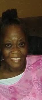 Terry Lynn Smithwick