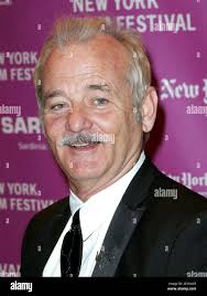 Bill mack hi-res stock photography and images