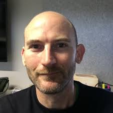 Exciting times ahead for digital in 2025!