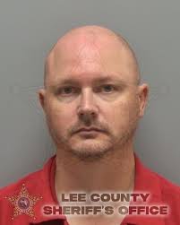 Block, Ryan Earl CONTEMPT OF COURT (VIOL INJUNCTION PROTECTION DOMESTIC  VIOLENCE) Bail: Not Set Age: 42 Height: 6' 01" Weight: 185 lbs Sex: Male
