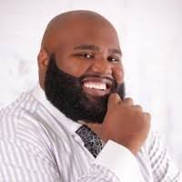 John Sams's Instagram, Twitter & Facebook