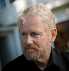 Amazon.com: Jack Stack: books, biography, latest update